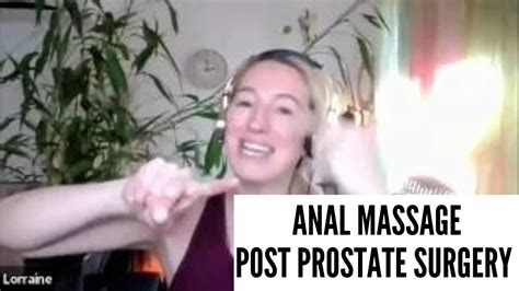 Massage de la prostate Putain Heimberg